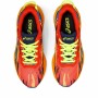 Running Shoes for Kids Asics Gel-Noosa TRI 13 GS Orange