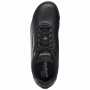 Sports Trainers for Women Reebok Royal Charm Black