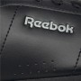 Gymnastiksko, Dam Reebok Royal Charm Svart