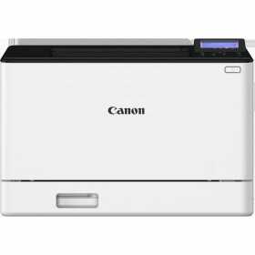Laserdrucker Canon LBP673CDW