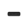 Power Bank Xiaomi 50 W 20000 mAh Black