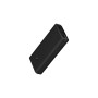 Power Bank Xiaomi 50 W 20000 mAh Black