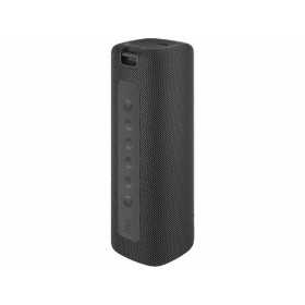 Tragbare Bluetooth-Lautsprecher Xiaomi Mi Portable Bluetooth Speaker 16 W Schwarz