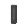 Haut-parleurs bluetooth portables Xiaomi Mi Portable Bluetooth Speaker 16 W Noir