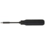 Multi-point screwdriver Xiaomi Mi 16-in-1 Black