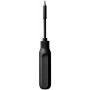 Multi-point screwdriver Xiaomi Mi 16-in-1 Black