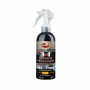 Metal Polisher Autosol SOL11001281 250 ml