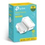 Router TP-Link TL-WPA4221KIT