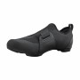 chaussures de cyclisme Shimano SH-IC200 Noir
