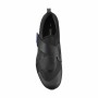 chaussures de cyclisme Shimano SH-IC200 Noir