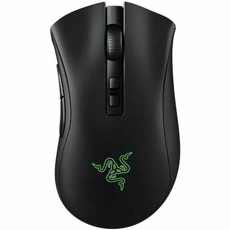 Gaming Mouse Razer DeathAdder V2 Pro 20000 DPI Black (Refurbished B)