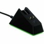 Gaming Mouse Razer DeathAdder V2 Pro 20000 DPI Black (Refurbished B)