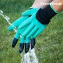 Garten-Handschuhe InnovaGoods IG812904 (Restauriert A)