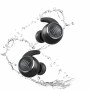 Wireless Headphones JBL JBLREFLMININCBLK (Refurbished D)