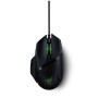 Gaming Maus Razer Basilisk V2 20000 DPI Schwarz (Restauriert C)