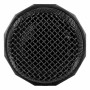 Karaoke Mikrofon NGS ELEC-MIC-0013 261.8 MHz 400 mAh Schwarz (Restauriert B)