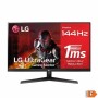 Monitor LG 32GN600-B LED 31,5" VA 32" HDR10 LCD Flicker free 165 Hz 50-60 Hz