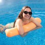 Single Floating Water Hammock for Swimming Pool Pulok InnovaGoods (Refurbished A)