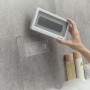 Vattentätt väggfodral för smartphone Cashower InnovaGoods (Renoverade B)