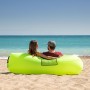 Inflatable Sofa Soflfex InnovaGoods (Refurbished B)