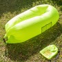 Inflatable Sofa Soflfex InnovaGoods (Refurbished B)