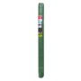 Concealment Mesh Green HDPE 500 x 1 x 200 cm