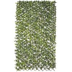 Gitter Natural Murgröna vide Bambu 2 x 200 x 100 cm