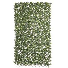 Gitter Natural Laurel korb Bambus 2 x 200 x 100 cm