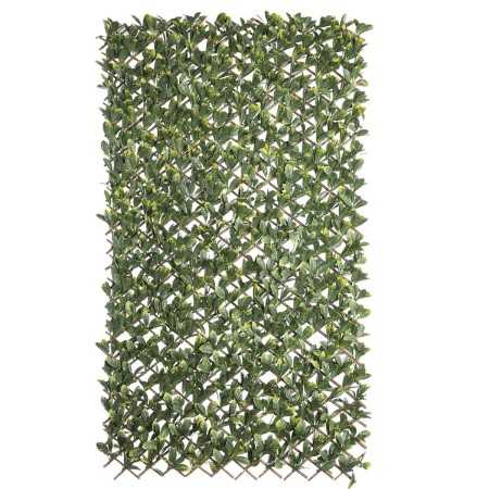 Gitter Natural Laurel vide Bambu 2 x 200 x 100 cm