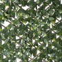 Gitter Natural Laurel vide Bambu 2 x 200 x 100 cm