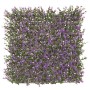 Staket Lavendel 50 x 50 x 2 cm