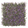 Zaun Lavendel 50 x 50 x 2 cm