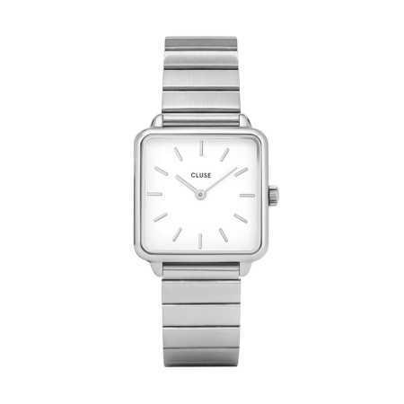 Montre Femme Cluse CL60022S