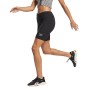Sport leggings for Women Reebok GL4694 Black