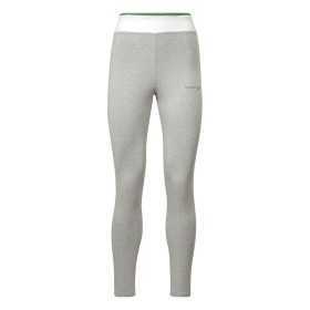 Sport-leggings, Dam Reebok GRAPHIC TANKRIE HT6263 Grå