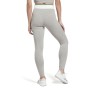 Sport leggings for Women Reebok GRAPHIC TANKRIE HT6263 Grey