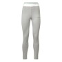 Sport-leggings, Dam Reebok GRAPHIC TANKRIE HT6263 Grå