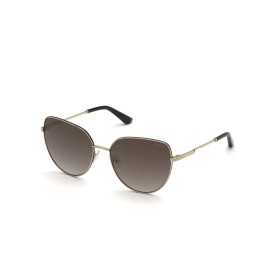 Ladies' Sunglasses Guess GU7784-5932C ø 59 mm