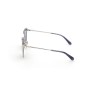 Damsolglasögon Guess GU7835-D-6310V ø 63 mm
