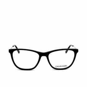 Glasögonbågar Calvin Klein CK18706 Ø 51 mm