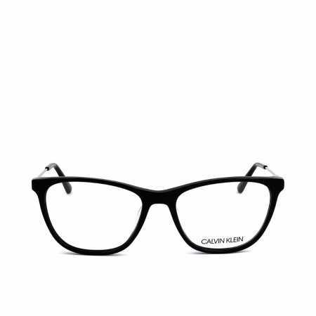 Monture de Lunettes Calvin Klein CK18706 Ø 51 mm