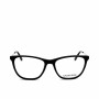 Glasögonbågar Calvin Klein CK18706 Ø 51 mm