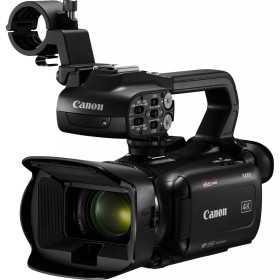 Videocamera Canon 5733C007