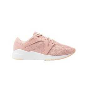 Running Shoes for Adults Asics Gel-Lyte Lady Pink