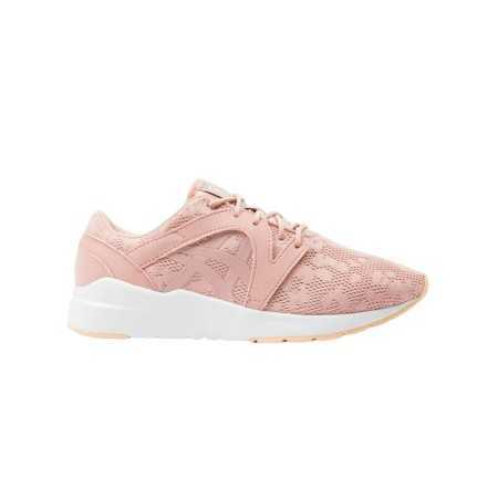 Laufschuhe für Erwachsene Asics Gel-Lyte Damen Rosa