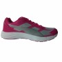Sports Trainers for Women Puma Sportswear Expedite Violet