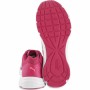 Chaussures de sport pour femme Puma Sportswear Expedite Violet
