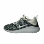 Chaussures de sport pour femme Nike Kaishi 2.0 Print Noir