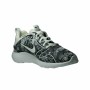 Sports Trainers for Women Nike Kaishi 2.0 Print Black