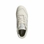 Gymnastiksko, Dam Adidas Originals A.R. Beige